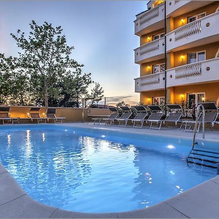 Aparthotel Zaton Zaton  Dış mekan fotoğraf