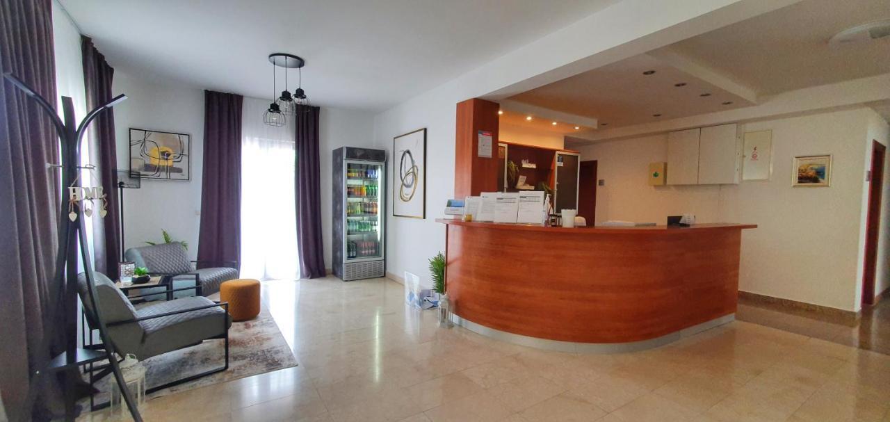 Aparthotel Zaton Zaton  Dış mekan fotoğraf