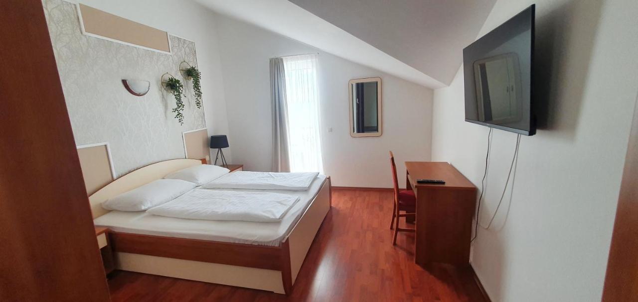 Aparthotel Zaton Zaton  Oda fotoğraf