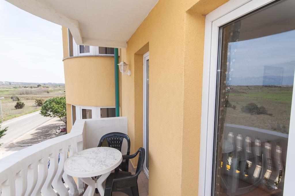 Aparthotel Zaton Zaton  Dış mekan fotoğraf