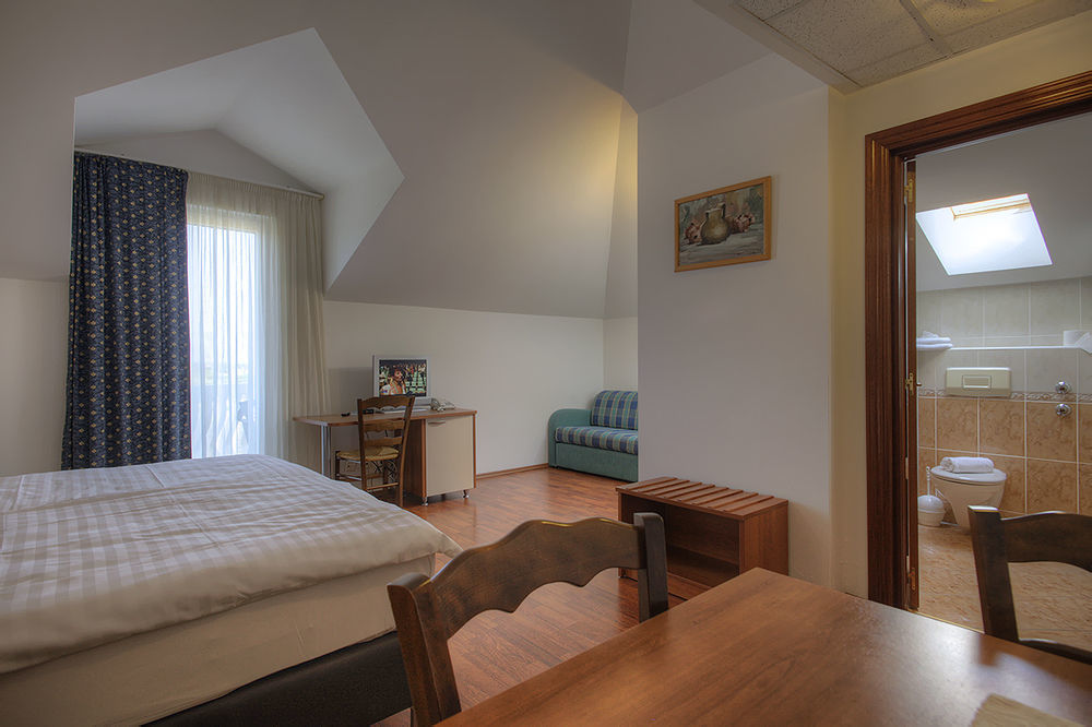 Aparthotel Zaton Zaton  Dış mekan fotoğraf
