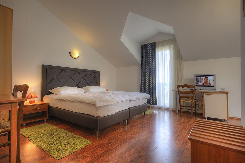 Aparthotel Zaton Zaton  Dış mekan fotoğraf