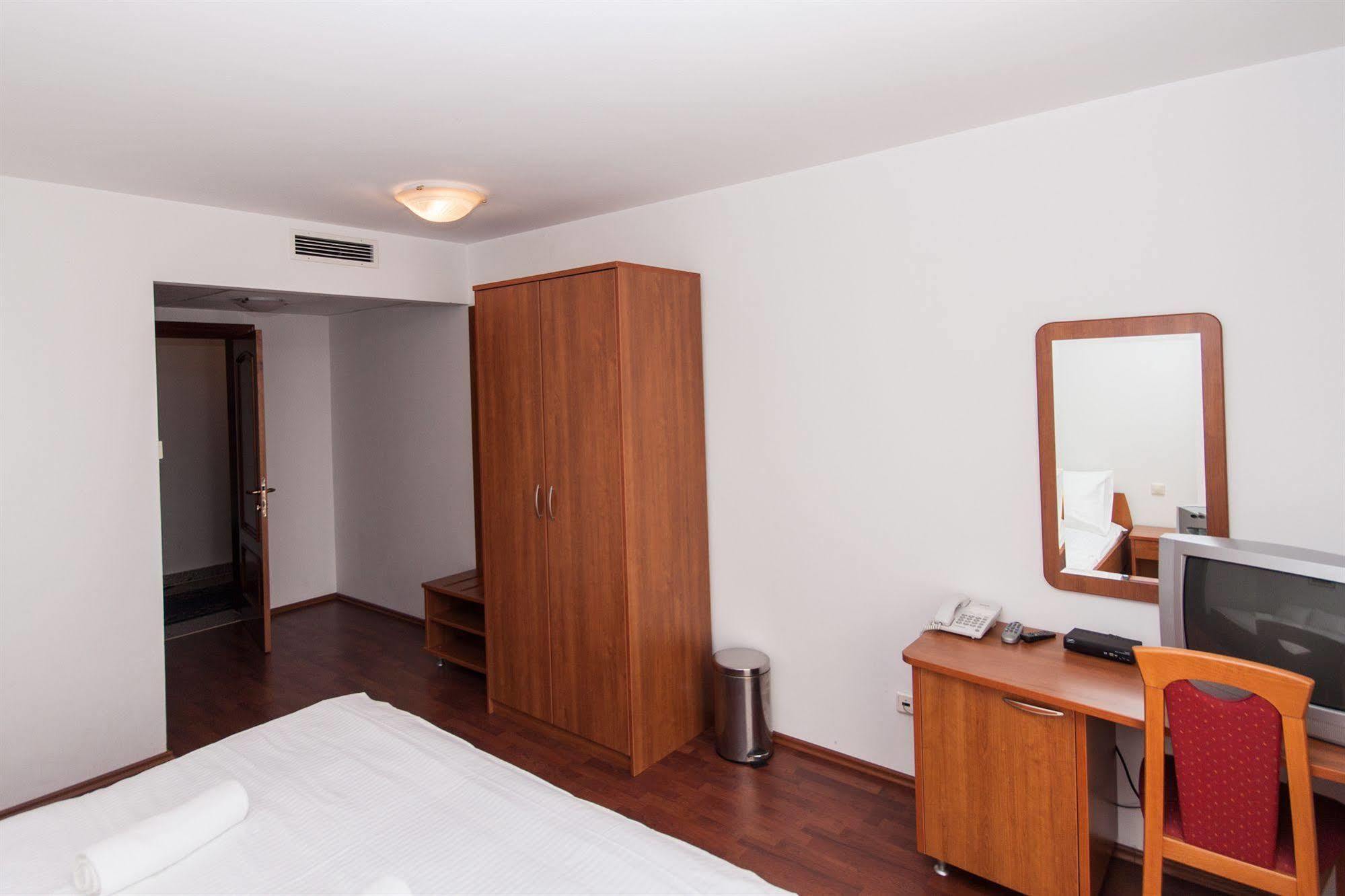 Aparthotel Zaton Zaton  Dış mekan fotoğraf