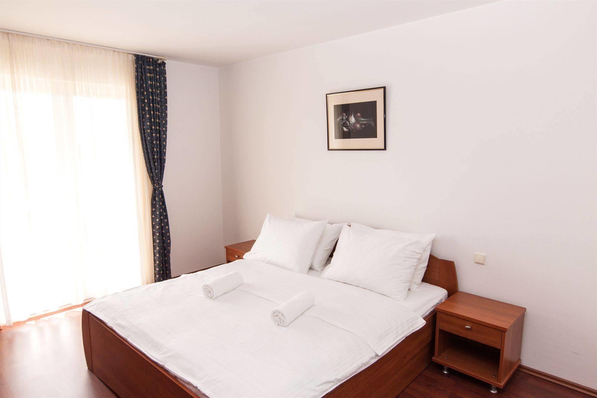 Aparthotel Zaton Zaton  Dış mekan fotoğraf